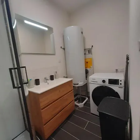 La Clef Des Champs Clotilde Brouckerque