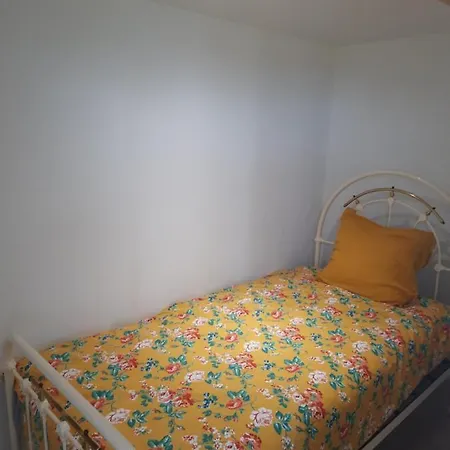 La Clef Des Champs Clotilde Brouckerque