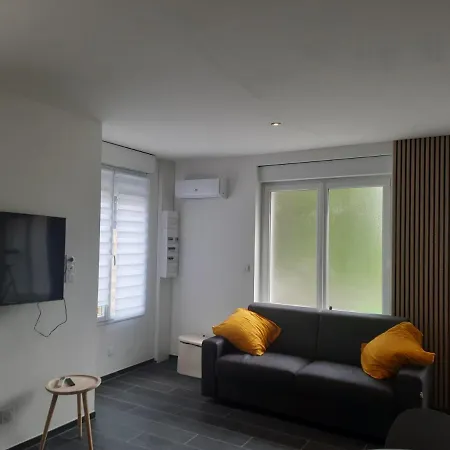 La Clef Des Champs Clotilde