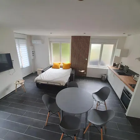 La Clef Des Champs Clotilde