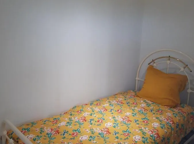 La Clef Des Champs Clotilde Brouckerque