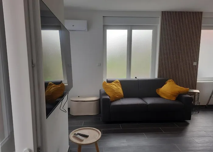 La Clef Des Champs Clotilde