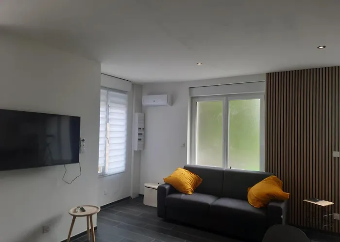 La Clef Des Champs Clotilde