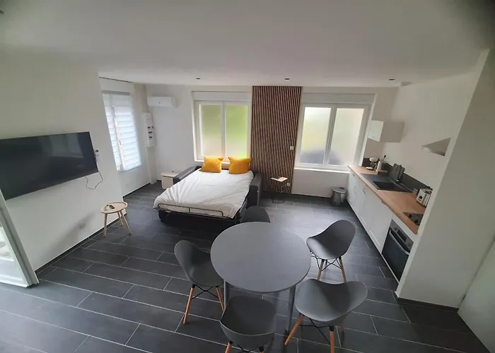 La Clef Des Champs Clotilde